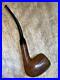 Tsuge-Smoking-Pipe-Used-From-Japan-01-xxvn