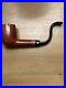 UNSMOKED-NOS-Vintage-KAYWOODIE-Prime-Grain-22R-CHINRESTER-Pipe-Very-Rare-01-rqy