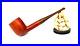 Unsmoked-Vintage-Savinelli-Extra-128-Billiard-Estate-Pipe-01-hcs