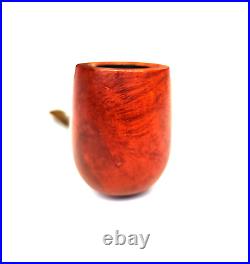 Unsmoked! Vintage Savinelli Extra (128) Billiard Estate Pipe