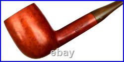 Unsmoked! Vintage Savinelli Extra (128) Billiard Estate Pipe