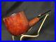 Unusual-1960-DUNHILL-Root-Briar-572-lightly-smoked-top-grade-English-pipe-01-wl