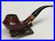 Used-BC-BUTZ-CHOQUIN-2004-edition-MILLESIME-C-36-Tobacco-Smoking-Pipe-01-pm