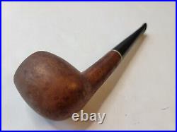 VTG 8 Briar Wood Tobacco Smoking Pipes Various Brands/Unbrands USED withStand