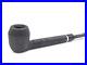 VTG-BING-CROSBY-LOVAT-Pat-2-838-052-OTHER-PEND-RUSTIC-BRIAR-SMOKING-PIPE-6in-01-qoy