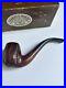 VTG-Charles-B-Perkins-Imported-Briar-Wood-Pipe-Made-In-Italy-NOS-Never-Smoked-01-hsan