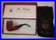 VTG-Signed-La-Torre-Personal-Smoking-Pipe-WithOriginal-Box-Bag-Made-in-Italy-01-axjr