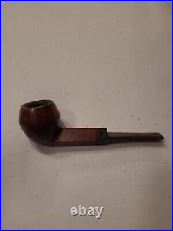 VTG The Madison F5 Selected for Petersons LTD Estate Find Tobacco Smoking Pipe