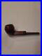 VTG-The-Madison-F5-Selected-for-Petersons-LTD-Estate-Find-Tobacco-Smoking-Pipe-01-gwo