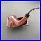 Vintage-1970s-S-Bang-COPENHAGEN-Grade-C-Sventbank-Handmade-Pipes-Very-Rare-01-zbc