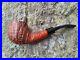 Vintage-Ashton-Old-Church-X-Pipe-Made-In-England-01-ypcc