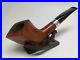 Vintage-BREBBIA-JUBILEE-1997-SHARP-1994-Tobacco-Smoking-Pipe-with-925-Silver-Ring-01-er