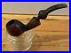 Vintage-Bari-Wiking-7098-Tobacco-Smoking-Pipe-Hand-Made-in-Denmark-01-hvy