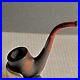 Vintage-Castello-Pipe-Hand-Made-in-Italy-01-bnbm