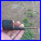 Vintage-Charatan-s-Make-Free-Hand-Relief-Smoking-Pipe-made-in-ENGLAND-01-bprl