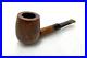 Vintage-Charatan-s-Make-Special-4420-Smooth-Tobacco-Smoking-Pipe-England-01-mvyu