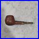 Vintage-Charatans-Make-Distinction-Made-By-Hand-Tobacco-Pipe-UK-01-msbx