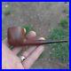 Vintage-Comoys-Royal-126-SMOKING-PIPE-Made-In-England-01-de