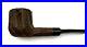 Vintage-Custom-Bilt-Imported-Briar-estate-Smoking-pipe-With-Circle-Stamp-01-jxzp