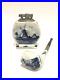 Vintage-Delft-Blue-Zenith-Tobacco-Pipe-and-Lighter-Hand-Painted-Windmill-2-pc-01-mjcw