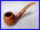 Vintage-Denmark-Stanwell-Royal-Guard-Bent-Tobacco-Estate-Smoking-Pipe-969-48-01-kbh