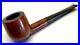 Vintage-Dunhill-Root-Briar-RL-F-T-4-R-Tobacco-Pipe-England-7-01-bm