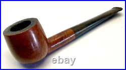 Vintage Dunhill Root Briar (RL) (F/T) (4) (R) Tobacco Pipe England (7)