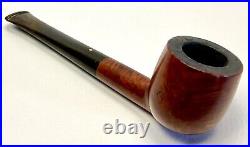 Vintage Dunhill Root Briar (RL) (F/T) (4) (R) Tobacco Pipe England (7)