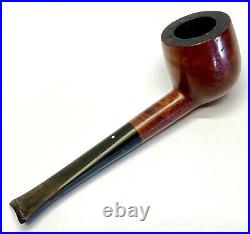 Vintage Dunhill Root Briar (RL) (F/T) (4) (R) Tobacco Pipe England (7)