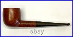 Vintage Dunhill Root Briar (RL) (F/T) (4) (R) Tobacco Pipe England (7)