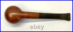 Vintage Dunhill Root Briar (RL) (F/T) (4) (R) Tobacco Pipe England (7)