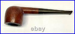 Vintage Dunhill Root Briar (RL) (F/T) (4) (R) Tobacco Pipe England (7)