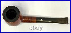 Vintage Dunhill Root Briar (RL) (F/T) (4) (R) Tobacco Pipe England (7)