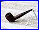 Vintage-Dunhill-Tanshell-4T-Smoking-Pipe-1963-Dunhill-Pipe-01-cb