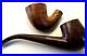 Vintage-Enique-Bruyere-Garantie-Wood-Estate-Pipe-Tobacco-Smoking-Albania-01-ap