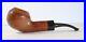 Vintage-Estate-PAUL-PERRI-Bulldog-Briar-Pipe-01-ccg