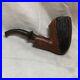 Vintage-Estate-Pipe-Smoking-Thompson-Ornate-Design-01-ns