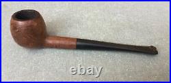 Vintage French Smoking pipes lot(Ropp, Dr. Boston, Bruyere Garantie, etc)