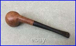 Vintage French Smoking pipes lot(Ropp, Dr. Boston, Bruyere Garantie, etc)