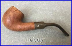 Vintage French Smoking pipes lot(Ropp, Dr. Boston, Bruyere Garantie, etc)