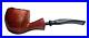 Vintage-HARCOURT-Tobacco-Smoking-Pipe-Handcrafted-Hand-Made-Denmark-Handcrafted-01-dkk