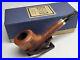 Vintage-JAN-ZEMAN-YPSC-2000-Limited-Ed-51-100-Smoking-Pipe-with-Silver-Ring-Box-01-efyo