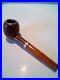 Vintage-Johan-Koch-PIPE-withRing-DENMARK-01-xu