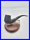 Vintage-John-Aylesbury-Estate-Pipe-Made-In-Denmark-01-gxu