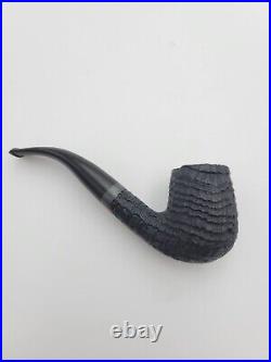 Vintage John Aylesbury Estate Pipe Made In Denmark