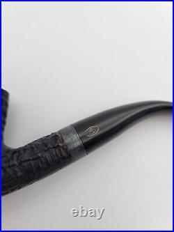 Vintage John Aylesbury Estate Pipe Made In Denmark