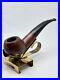 Vintage-LEGION-OF-HONOR-Chevalier-Algerian-Briar-Smoking-Pipe-Made-In-France-01-xsca