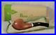 Vintage-LHS-Purex-Preferred-Estate-Pipe-Unsmoked-In-Box-01-zu