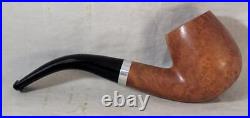 Vintage LHS Purex Preferred Estate Pipe Unsmoked In Box