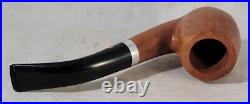 Vintage LHS Purex Preferred Estate Pipe Unsmoked In Box